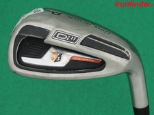 Wilson Staff Di11 Single PW