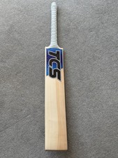 Tcs blue edition cricket - blue,