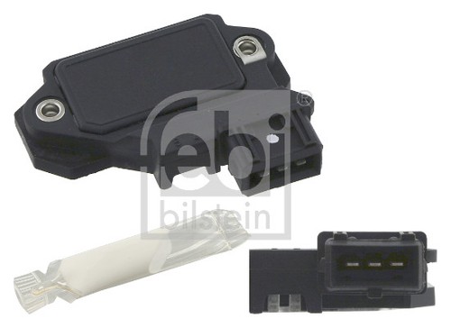 Fits febi 26492 - fits,