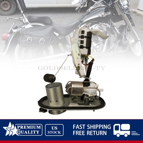Fuel pump assembly for - pump,