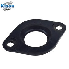 CYLINDER HEAD UPPER INJECTOR