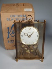 Vintage kundo anniversary - vintage,