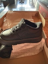 Nike Air Force 1 Toddler