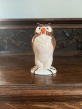 Beswick England Vintage Walt