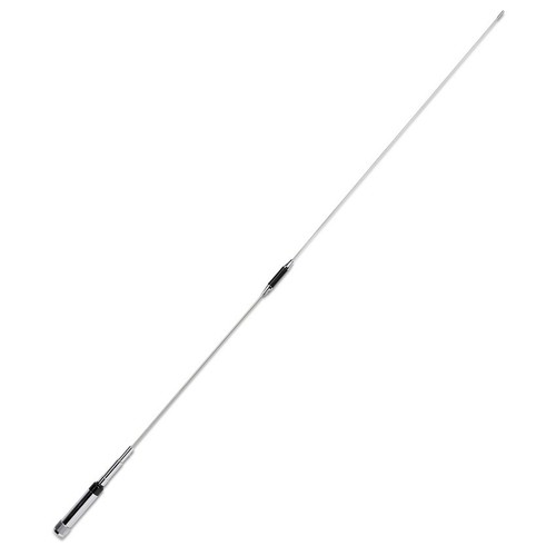 Mobile antenna mrq500 - antenna, (2/70)