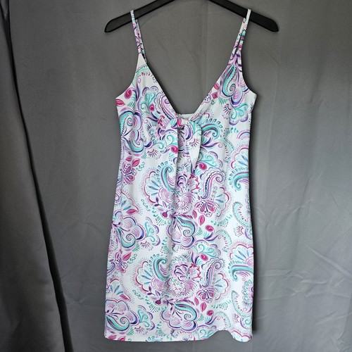 Mantaray boho swirl - mantaray,