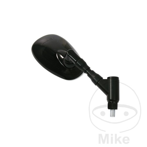 Jmp black right rear - jmp,