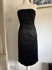 Nicholas Millington Vintage