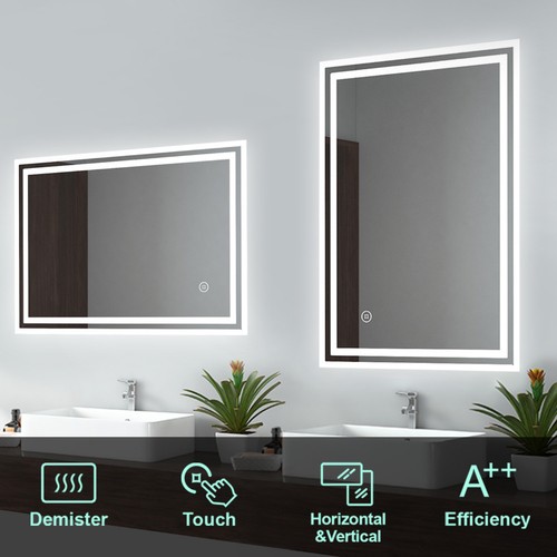 Emke bathroom led - emke,