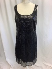 Ladies Fenn Wright Manson