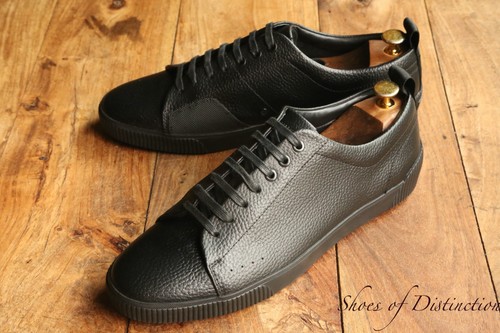 Hugo boss black - boss,