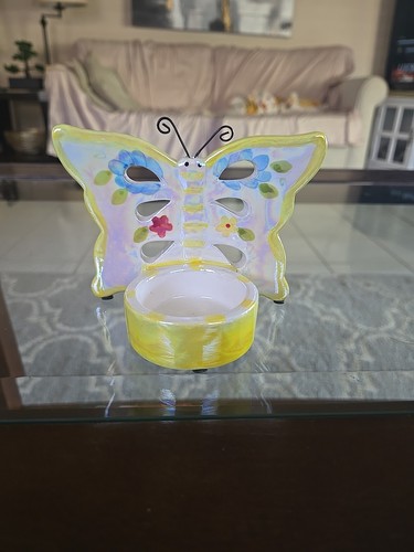 Adorable luminessence hand - adorable,