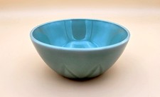 Japanese Celadon Porcelain