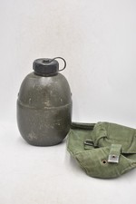 Early British Army 58 Pattern