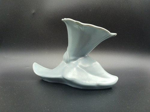 Beswick lily vase 847 - beswick,