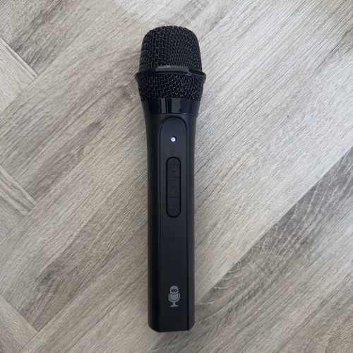 Singing machine portable - singing,