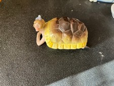 Bathing Beauty Naughty Girl in