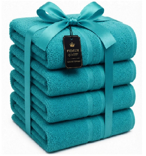 Large bath towel jumbo - large,