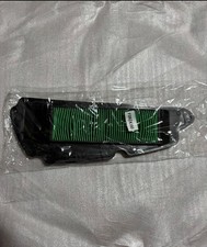 Air Filter For Honda NSS 250