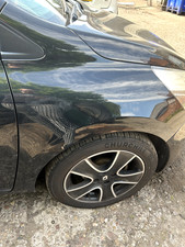 Renault clio dynamique 2015 - renault,