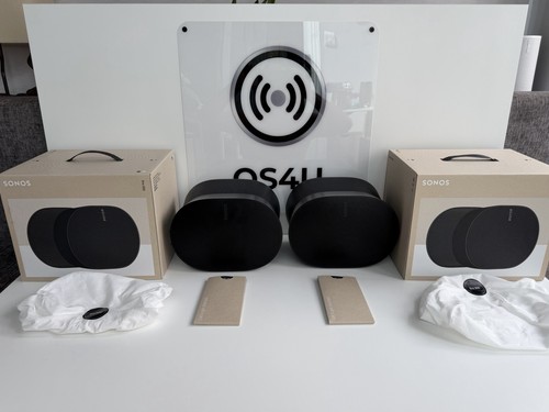 Sonos era300 pair - era300,
