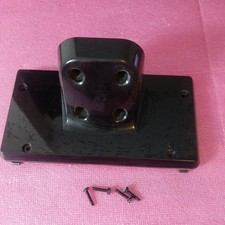 LG 47LM640T TV BASE STAND WITH
