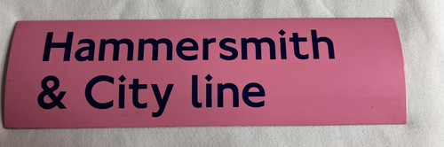 London underground c - london, line