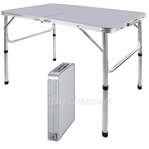 3ft heavy duty folding - heavy,