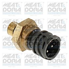 Oil Pressure Switch Fits DAF Cf 13- 1803301