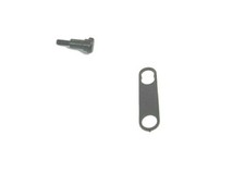 Hornby X6488 Class B1 Loco To