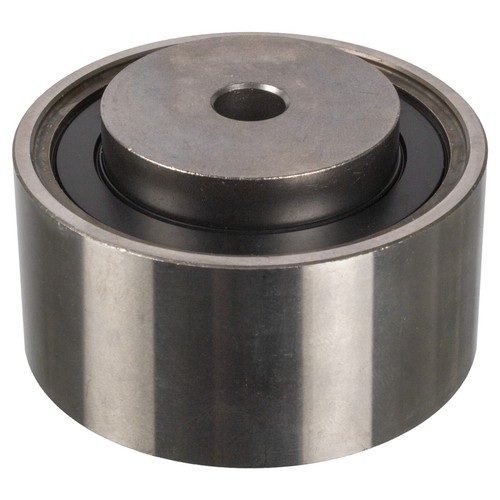 Blue print idler - print, pulley