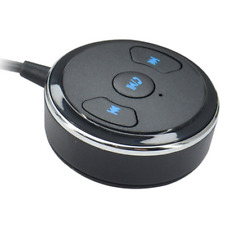 3.5mm Jack AUX Bluetooth