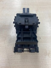 Mimaki JV150 JV300 Printer Complete Pincher Roller Unit Assembly With Wheels