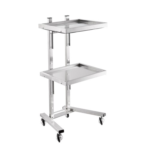 Salon trolley esthetician cart - esthetician,