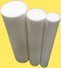 Foam cylinder bolster cushions, upholstery, seats, backrest support, circle,