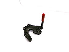STERLING LITTLE GEM mobility scooter spare part. MOTOR RELEASE LEVER