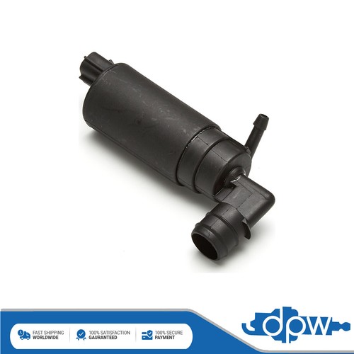 Fits corolla 4 - 1.4, d
