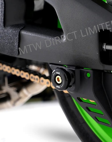 Kawasaki zx10 2021 - kawasaki, zx10-r