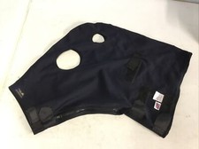 Snuggy Hoods  Lycra Hood ,XL