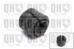 Emb7079 anti roll - anti,