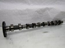 Mercedes C Class W202 93-00