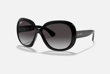 Ray-Ban Jackie Ohh II Woman's