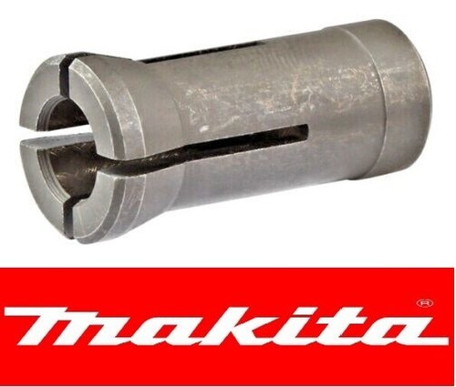 Makita 763673 collet - makita, 763673-7