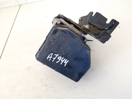 Mazda 2014 abs unit - 6,
