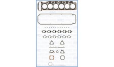 Cylinder Head Gasket Set BMW