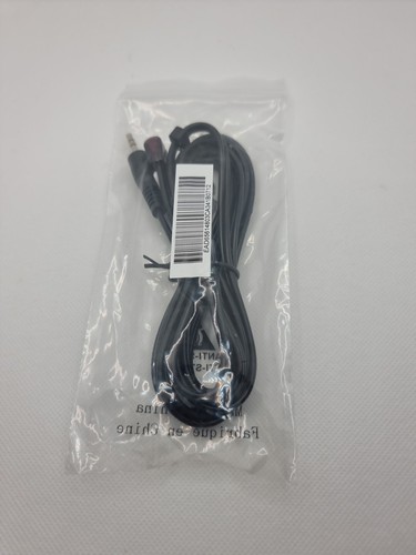 Oled48c34la remote - lg,