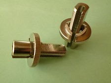  BSA TRIUMPH BRAKE CABLE