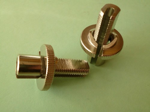 Bsa triumph brake cable - triumph,