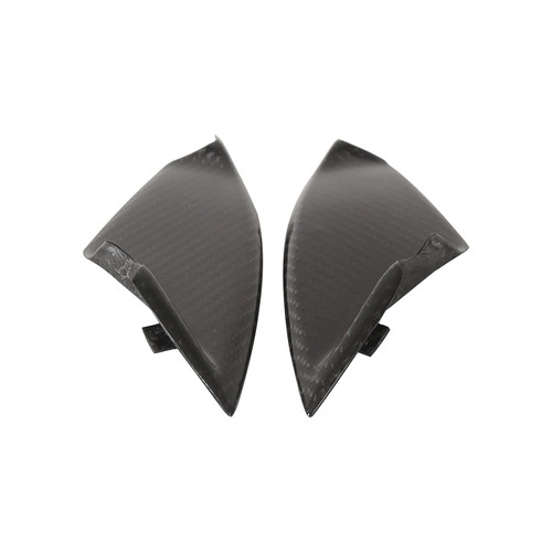For ducati 749 - ducati, 749s