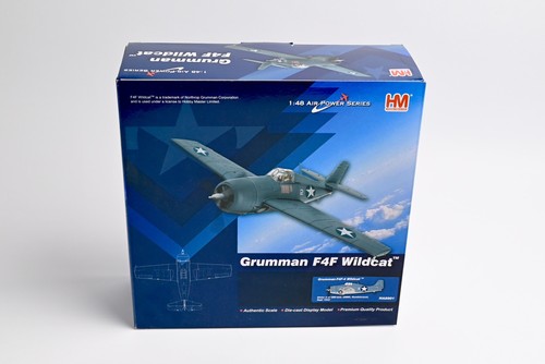 Hobby master ha8901 - master,